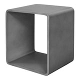 Cali Accent Cube