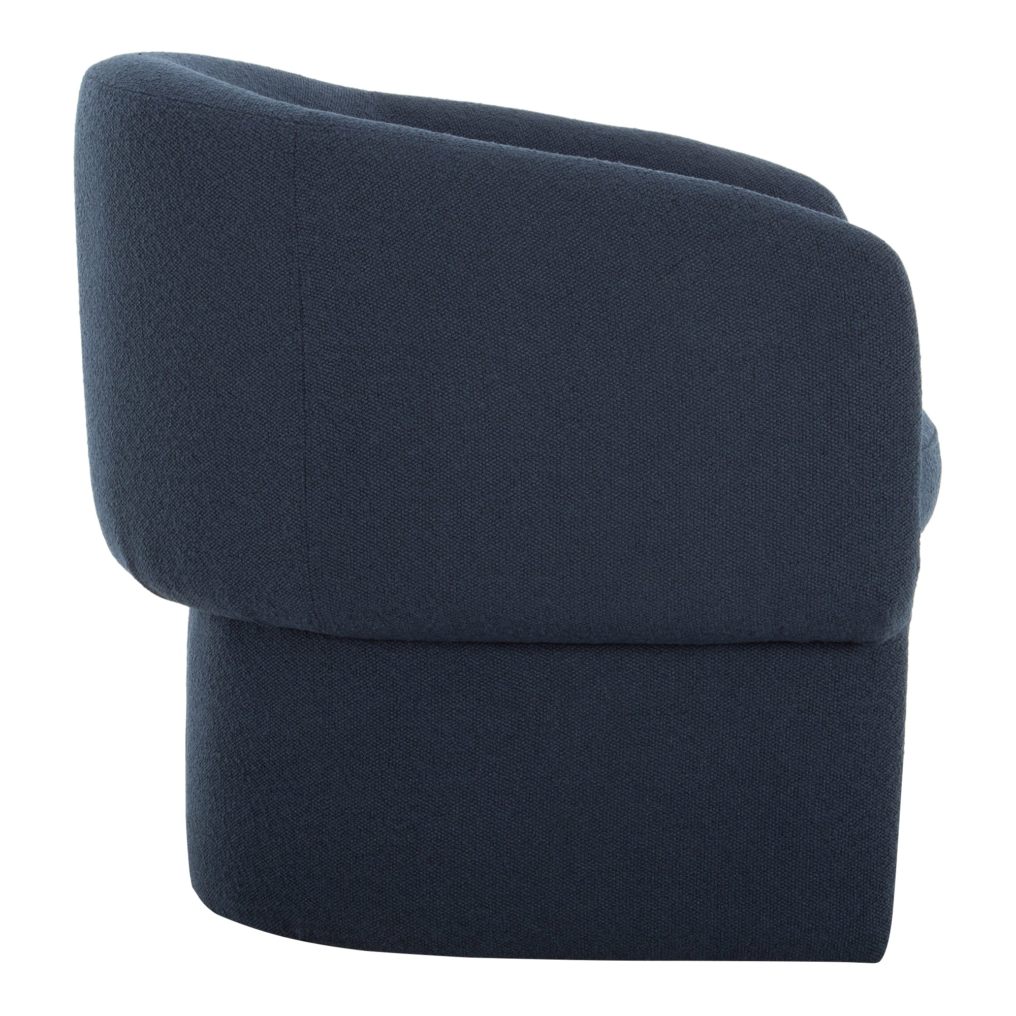 Moe's Home Franco Occasional Chair - Thumbnail 5