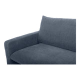 Paris Sofa Blue