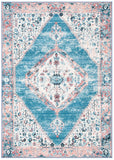 Journey 149 Power Loomed Polyamide Transitional Rug