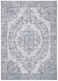 Journey 177 Power Loomed Polyamide Transitional Rug
