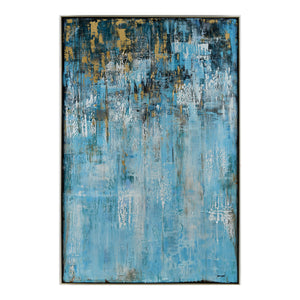 Moe's Home Sunlight Wall Décor