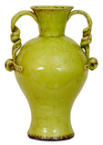 JS1301274 Green Pottery