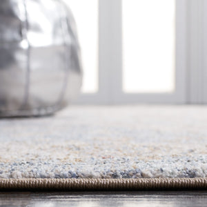 Safavieh Jasmine 312 Power Loomed 90% BCF POLYESTER DEGRADE/10% SHRINK POLYESTER Transitional Rug JSM312M-9