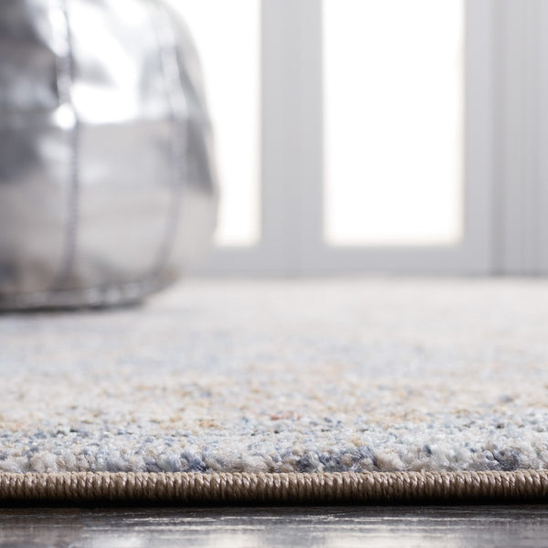 Safavieh Jasmine 312 Power Loomed 90% BCF POLYESTER DEGRADE/10% SHRINK POLYESTER Transitional Rug JSM312M-9