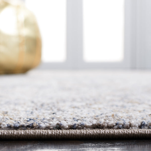 Safavieh Jasmine 314 Power Loomed 90% BCF POLYESTER DEGRADE/10% SHRINK POLYESTER Rug JSM314F-2680