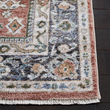 Safavieh Jasmine 329 Power Loomed 90% BCF POLYESTER DEGRADE/10% SHRINK POLYESTER Rug JSM329P-24