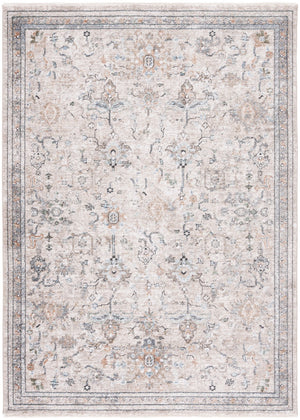 Safavieh Jasmine 333 Power Loomed 90% BCF POLYESTER DEGRADE/10% SHRINK POLYESTER Rug JSM333F-24