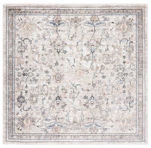 Safavieh Jasmine 333 Power Loomed 90% BCF POLYESTER DEGRADE/10% SHRINK POLYESTER Rug JSM333F-24