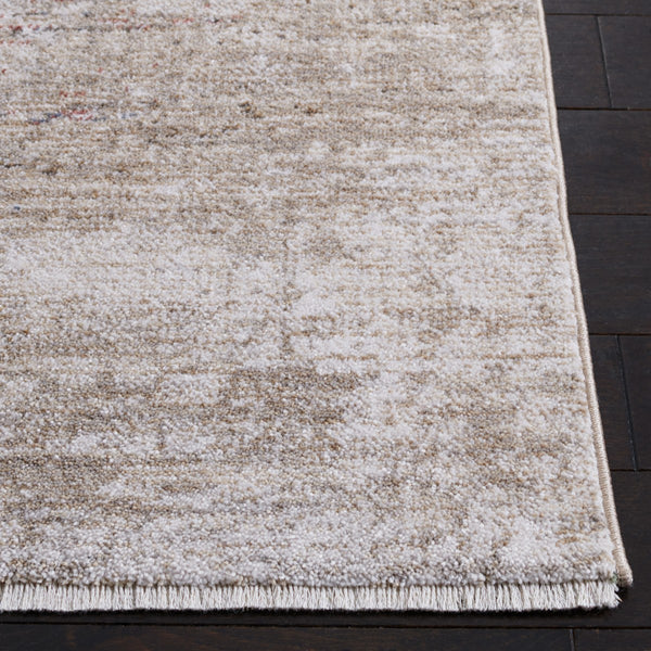 Safavieh Jasmine 337 Power Loomed 90% BCF POLYESTER DEGRADE/10% SHRINK POLYESTER Rug JSM337F-2680