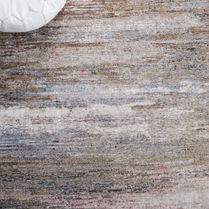 Safavieh Jasmine 337 Power Loomed 90% BCF POLYESTER DEGRADE/10% SHRINK POLYESTER Contemporary Rug JSM337F-9