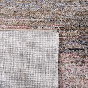 Safavieh Jasmine 337 Power Loomed 90% BCF POLYESTER DEGRADE/10% SHRINK POLYESTER Rug JSM337F-2680