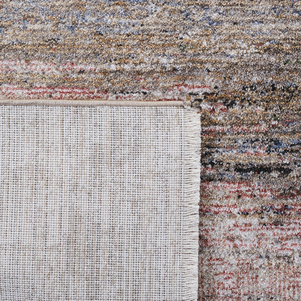 Safavieh Jasmine 337 Power Loomed 90% BCF POLYESTER DEGRADE/10% SHRINK POLYESTER Contemporary Rug JSM337F-9