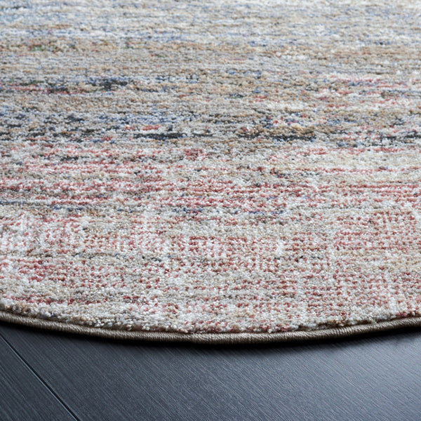 Safavieh Jasmine 337 Power Loomed 90% BCF POLYESTER DEGRADE/10% SHRINK POLYESTER Contemporary Rug JSM337F-9