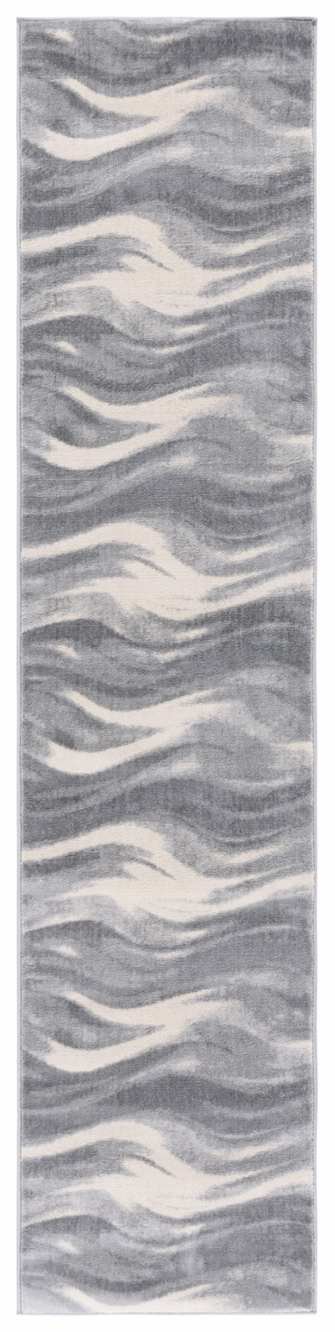 Safavieh Jasper 115 Power Loomed 60% Polypropylene/40% Jute Contemporary Rug JSP115F-9