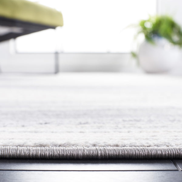 Safavieh Jasper 115 Power Loomed 60% Polypropylene/40% Jute Contemporary Rug JSP115F-9