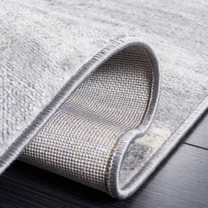 Safavieh Jasper 115 Power Loomed 60% Polypropylene/40% Jute Contemporary Rug JSP115F-9