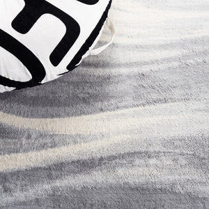 Safavieh Jasper 115 Power Loomed 60% Polypropylene/40% Jute Contemporary Rug JSP115F-9