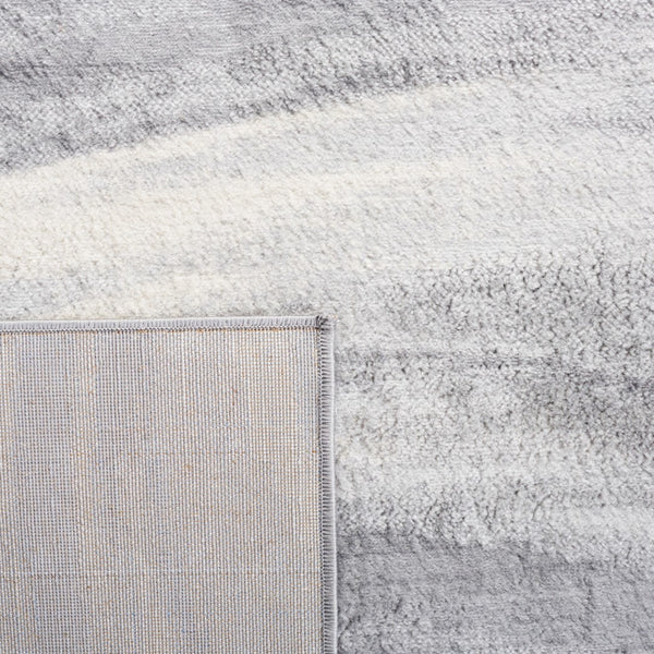 Safavieh Jasper 115 Power Loomed 60% Polypropylene/40% Jute Contemporary Rug JSP115F-9