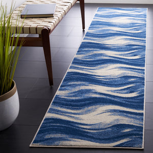Safavieh Jasper 115 Power Loomed 60% Polypropylene/40% Jute Contemporary Rug JSP115N-9