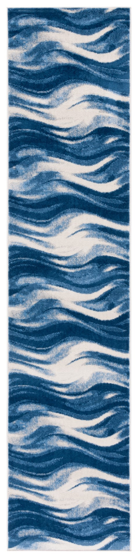 Safavieh Jasper 115 Power Loomed 60% Polypropylene/40% Jute Contemporary Rug JSP115N-9