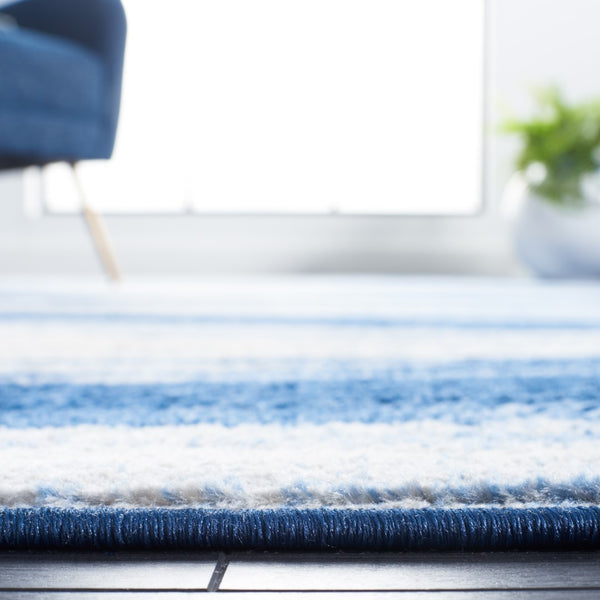 Safavieh Jasper 115 Power Loomed 60% Polypropylene/40% Jute Contemporary Rug JSP115N-9