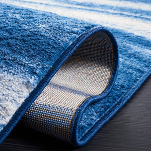 Safavieh Jasper 115 Power Loomed 60% Polypropylene/40% Jute Contemporary Rug JSP115N-9