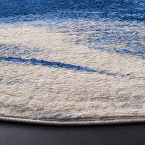 Safavieh Jasper 115 Power Loomed 60% Polypropylene/40% Jute Contemporary Rug JSP115N-9