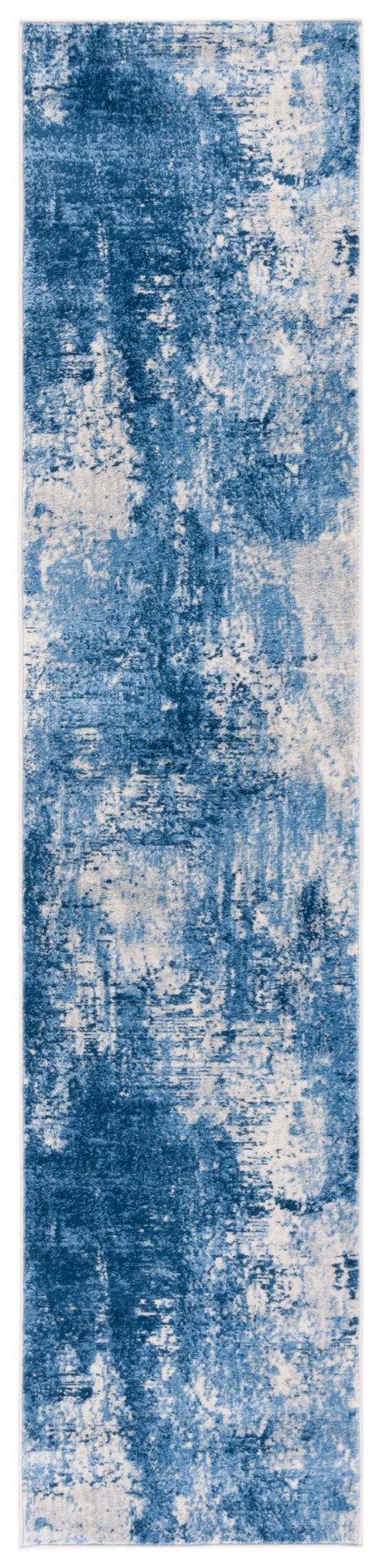 Safavieh Jasper 118 Power Loomed 60% Polypropylene/40% Jute Contemporary Rug JSP118N-9