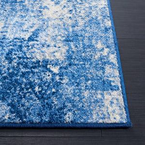 Safavieh Jasper 118 Power Loomed 60% Polypropylene/40% Jute Contemporary Rug JSP118N-9