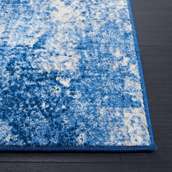 Safavieh Jasper 118 Power Loomed 60% Polypropylene/40% Jute Contemporary Rug JSP118N-9