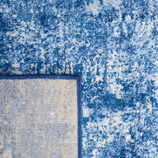 Safavieh Jasper 118 Power Loomed 60% Polypropylene/40% Jute Contemporary Rug JSP118N-9