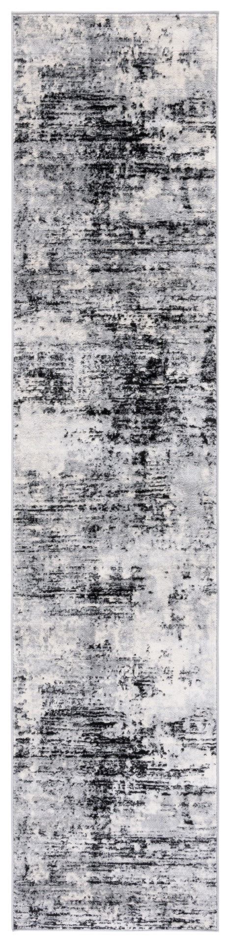 Safavieh Jasper 127 Power Loomed 60% Polypropylene/40% Jute Contemporary Rug JSP127Z-9