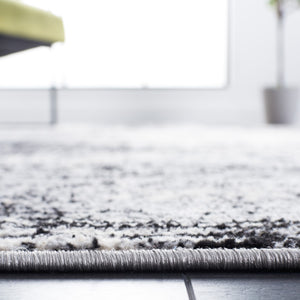 Safavieh Jasper 127 Power Loomed 60% Polypropylene/40% Jute Contemporary Rug JSP127Z-9