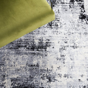 Safavieh Jasper 127 Power Loomed 60% Polypropylene/40% Jute Contemporary Rug JSP127Z-9