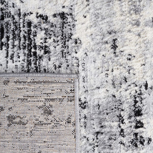 Safavieh Jasper 127 Power Loomed 60% Polypropylene/40% Jute Contemporary Rug JSP127Z-9