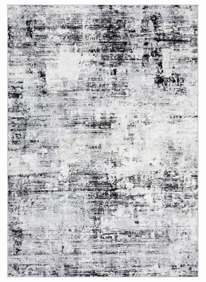 Safavieh Jasper 127 Power Loomed 60% Polypropylene/40% Jute Contemporary Rug JSP127Z-9