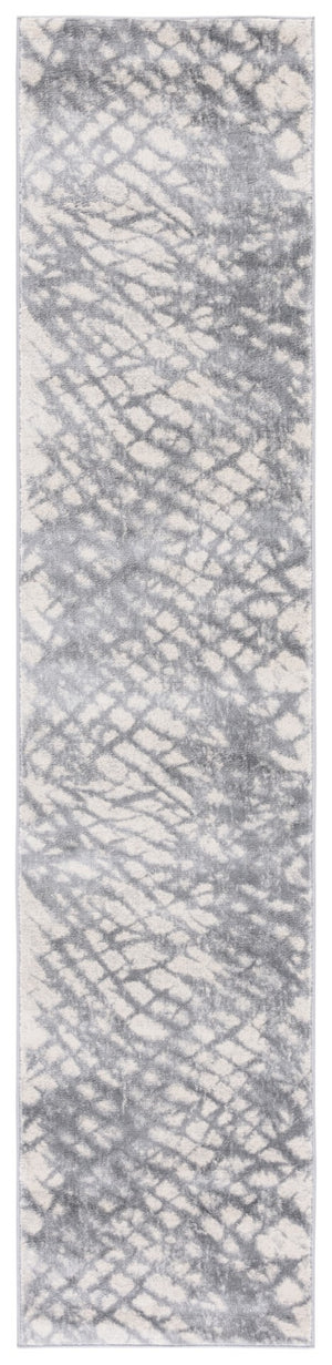 Safavieh Jasper 133 Power Loomed 60% Polypropylene/40% Jute Contemporary Rug JSP133F-9