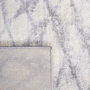 Safavieh Jasper 133 Power Loomed 60% Polypropylene/40% Jute Contemporary Rug JSP133F-9