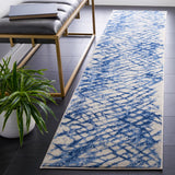 Safavieh Jasper 133 Power Loomed 60% Polypropylene/40% Jute Contemporary Rug JSP133N-9