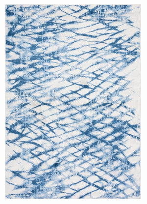 Safavieh Jasper 133 Power Loomed 60% Polypropylene/40% Jute Contemporary Rug JSP133N-9