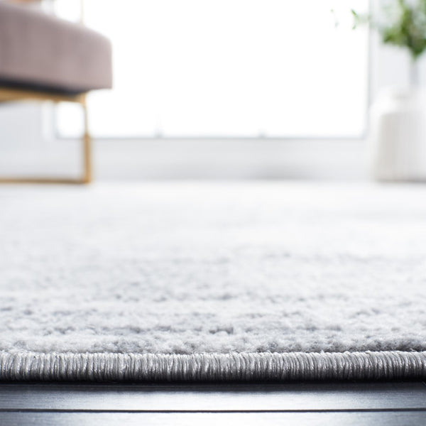 Safavieh Jasper 136 Power Loomed 60% Polypropylene/40% Jute Contemporary Rug JSP136F-9