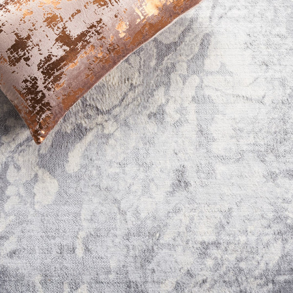 Safavieh Jasper 136 Power Loomed 60% Polypropylene/40% Jute Contemporary Rug JSP136F-9