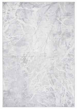 Safavieh Jasper 136 Power Loomed 60% Polypropylene/40% Jute Contemporary Rug JSP136F-9