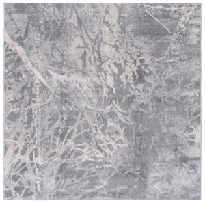 Safavieh Jasper 136 Power Loomed 60% Polypropylene/40% Jute Contemporary Rug JSP136F-9