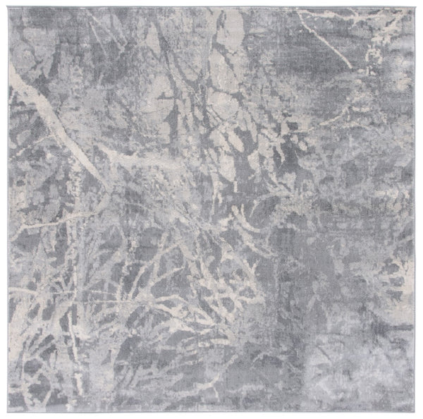 Safavieh Jasper 136 Power Loomed 60% Polypropylene/40% Jute Contemporary Rug JSP136F-9