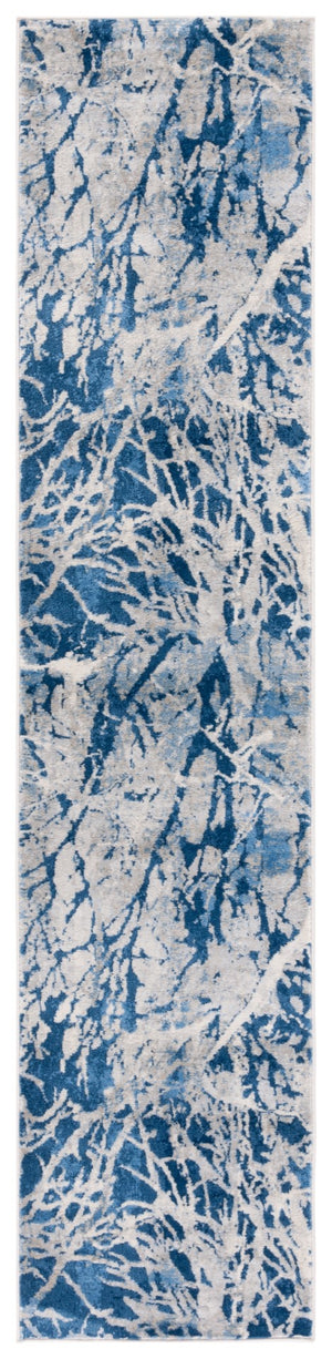 Safavieh Jasper 136 Power Loomed 60% Polypropylene/40% Jute Contemporary Rug JSP136N-9