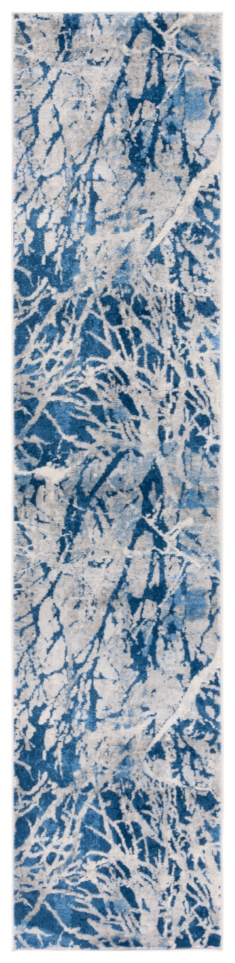 Safavieh Jasper 136 Power Loomed 60% Polypropylene/40% Jute Contemporary Rug JSP136N-9