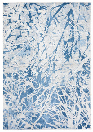 Safavieh Jasper 136 Power Loomed 60% Polypropylene/40% Jute Contemporary Rug JSP136N-9