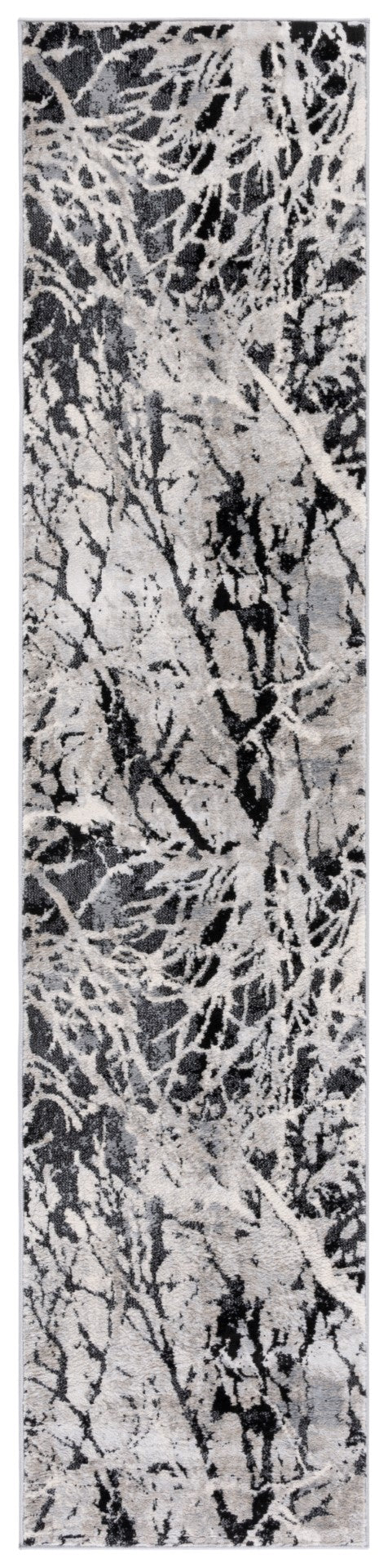 Safavieh Jasper 136 Power Loomed 60% Polypropylene/40% Jute Contemporary Rug JSP136Z-9